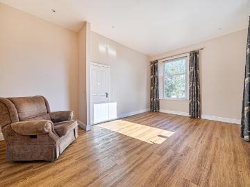 Ross Road HR2 Hereford, Much Dewchurch Hereford, HR2, Mid Wales, Wales