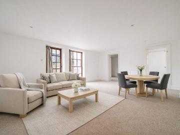 Naunton Cheltenham, GL54, Coventry and Warwickshire, West Midlands, Midlands