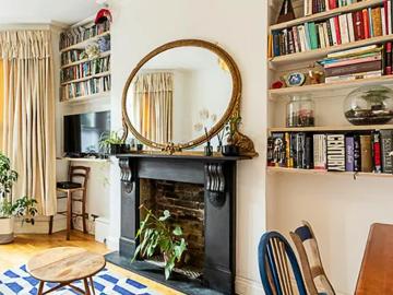 Grafton Road, London, W3 6PF, United Kingdom | 1 bed apartment for rent #160139117 | Rentberry