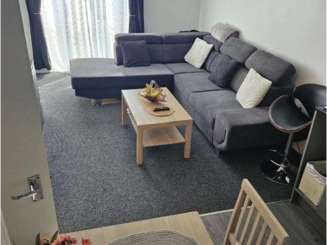 Grafton Road, West Bromwich B71, 1 bed flat to rent, £880 pcm | PrimeLocation