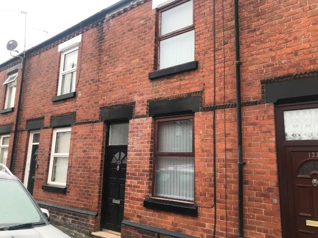 Grafton Street, St. Helens WA10, 2 bed property to rent, £775 pcm | PrimeLocation