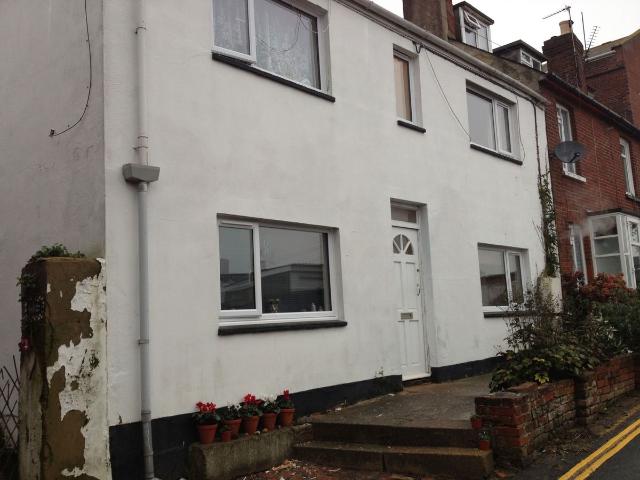 Grafton, Sandown PO36, 1 bed flat to rent, £695 pcm | PrimeLocation