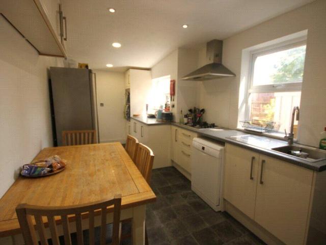 Grafton Terrace, Belsize Park, London NW5, 4 bed flat to rent, £4,100 pcm | PrimeLocation
