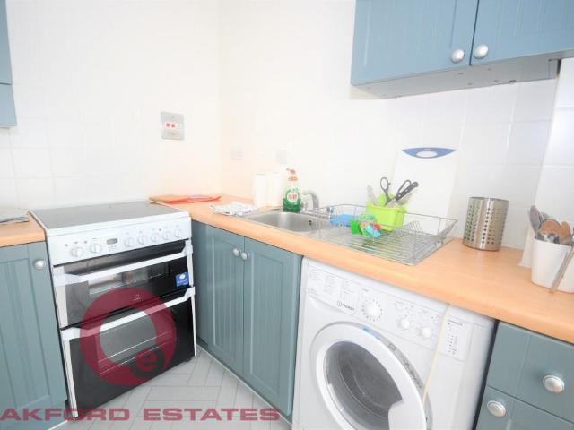 Grafton Way, Bloomsbury, London WC1E 2 bed flat to rent £3,142 pcm £725 pw