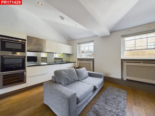 Grafton Way, London W1T, 2 bed flat to rent, £3,380 pcm | PrimeLocation