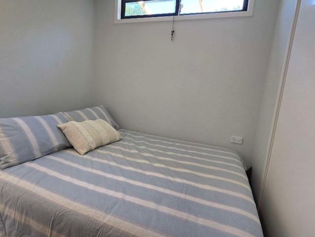 Grahamvale