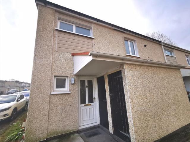 Graham Court, Caerphilly CF83, 3 bed property to rent, £850 pcm | PrimeLocation