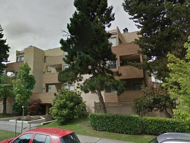 Graham Apartments 1 Bedroom Apartment for Rent at 2365 Mclean Dr, Vancouver, BC V5N 3K2 Grandview Woodland