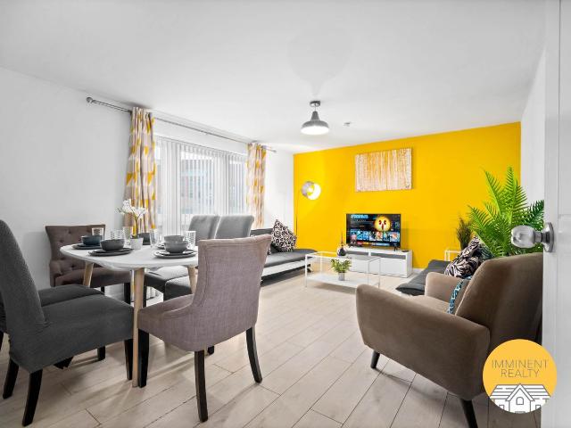 Graham Street, Birmingham B1, 2 bed flat to rent, £1,250 pcm | PrimeLocation