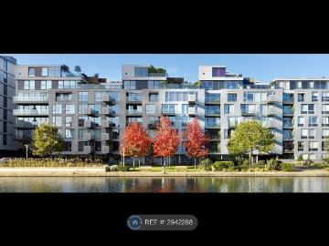 Graham Street, London N1, 2 bed flat to rent, £3,100 pcm | PrimeLocation