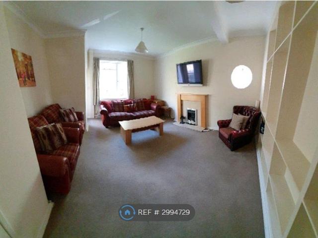 Graham Park Road, Newcastle Upon Tyne NE3, 3 bed flat to rent, £1,325 pcm | PrimeLocation