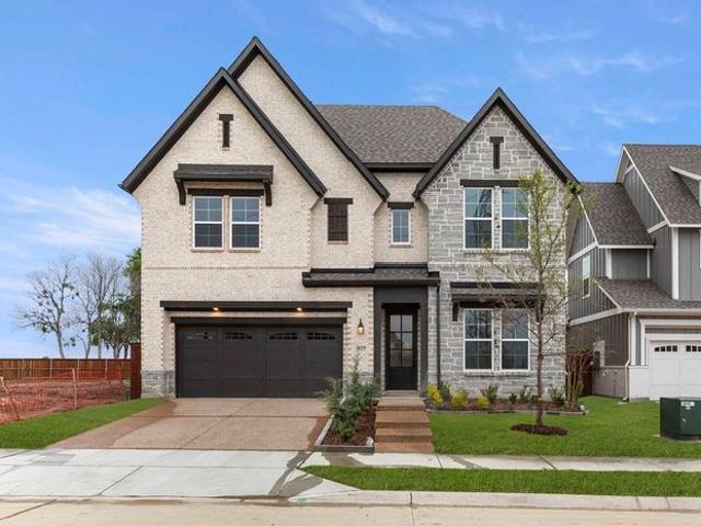 Graham Plan Inspiration Community