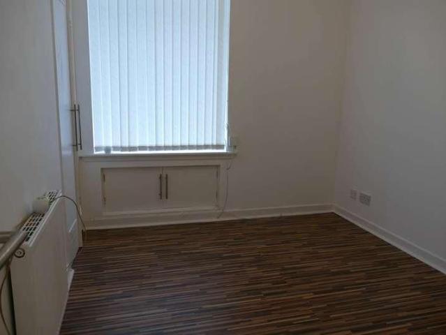 Graham Terrace, Stewarton, KA3