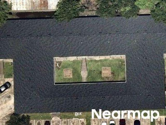 Grahamcrest Dr