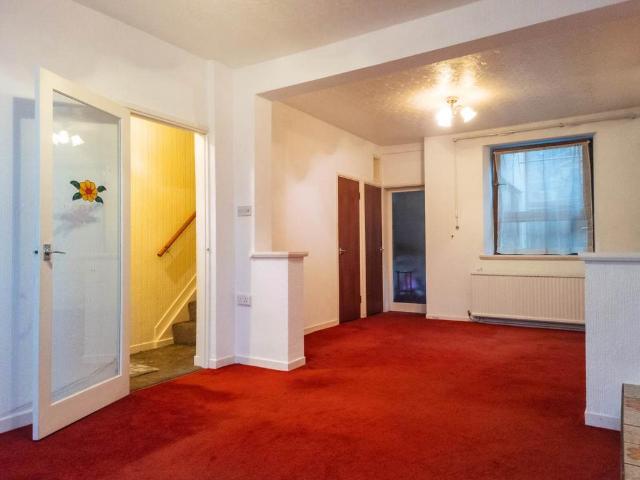 Graig Terrace, City Centre, Swansea 2 bed house to rent £780 pcm £180 pw