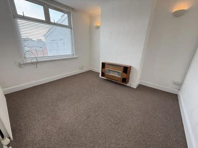Graig Parc, Neath, SA10