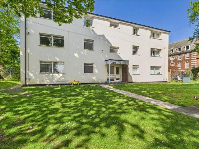 Grainger Park Road, Newcastle Upon. 3 bed house to rent £2,500 pcm £577 pw