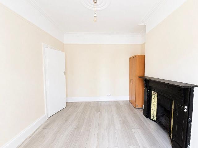 Grainger Road, London N22, 3 bed terraced house to rent, £2,550 pcm | PrimeLocation