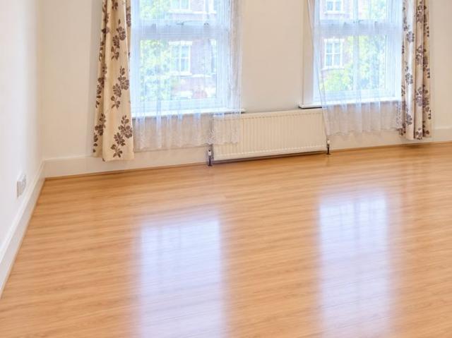 Grainger Road, Wood Green N22, 2 bed flat to rent, £1,400 pcm | PrimeLocation