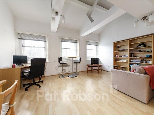 Grainger Street, Newcastle Upon Tyne, Tyne And Wear NE1, 1 bed flat to rent, £975 pcm | PrimeLocation