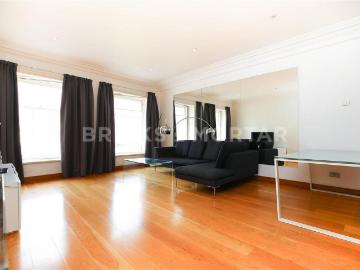 Grainger Street, Newcastle Upon Tyne NE1 2 bed apartment to rent £2,250 pcm £519 pw