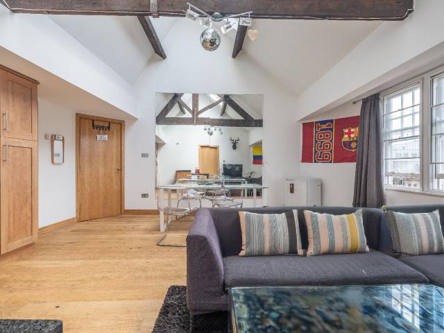 Grainger Street, Newcastle Upon Tyne NE1, 2 bed shared accommodation to rent, £1,850 pcm | PrimeLocation