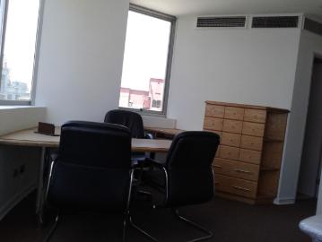 GRAL. HOLLEY 2100 2400, PROVIDENCIA, LOS LEONES