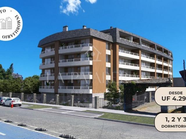 Gral. korner entre gral urrutia y bernardo ohiggins