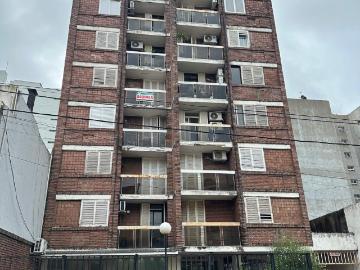 Gral. Lopez 2546 Piso 9 Dto. C – Cod.: 8681