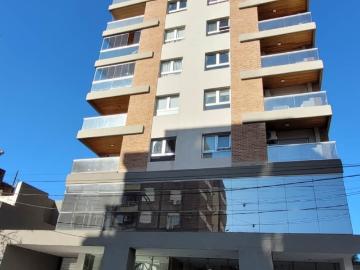 Gral López 2800