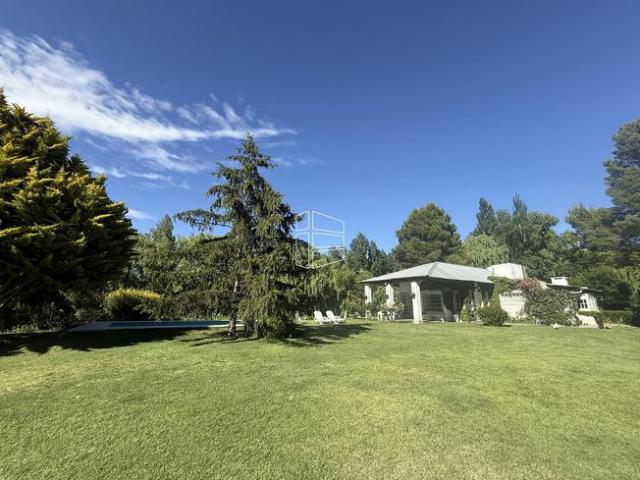 Gral. Roca, General Roca, Río Negro