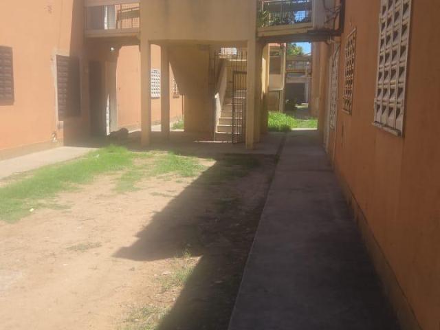 GRAL SAVIO JOSE PODESTA 3900 DEPTO EN ALQUILER