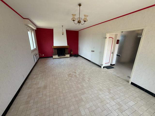 Gramat Location Maison 46