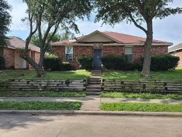 Dallas TX, Dallas County, Texas, Texas, USA