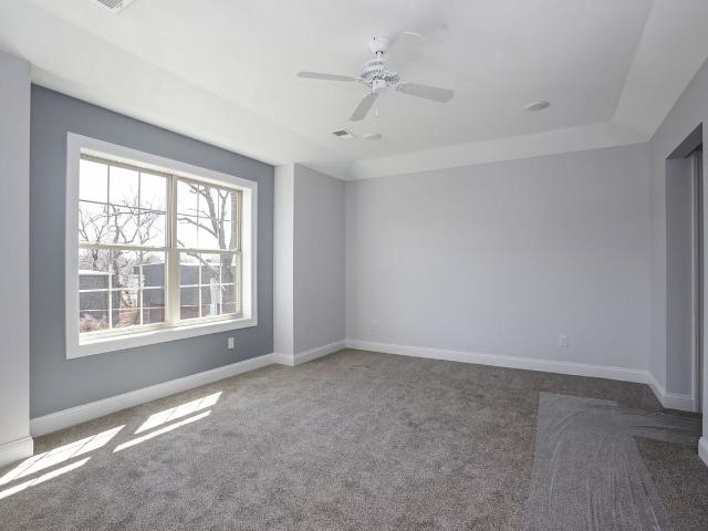 Gramercy Townhomes 2 Bedroom Home for Rent at 153 Main St, South Bound Brook, NJ 08880