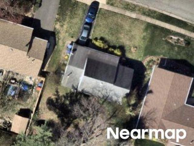 Gramercy Ln