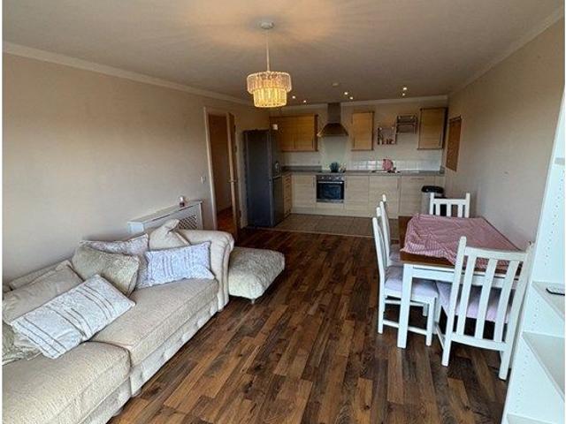 Gramercy Park, Coventry CV4, Studio to rent, £800 pcm | PrimeLocation