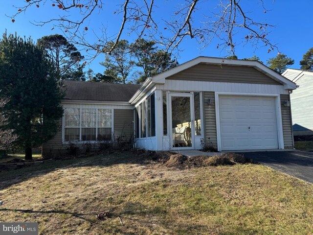 Gramercy Pl, Southampton, Home For Sale