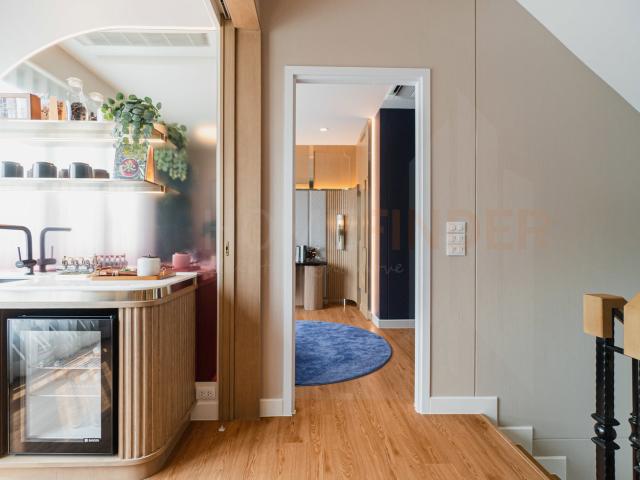 Gramour Sathorn 5 bedrooms, for sale