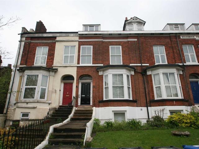 Grammar School Road, Warrington WA4, 1 bed flat to rent, £750 pcm | PrimeLocation