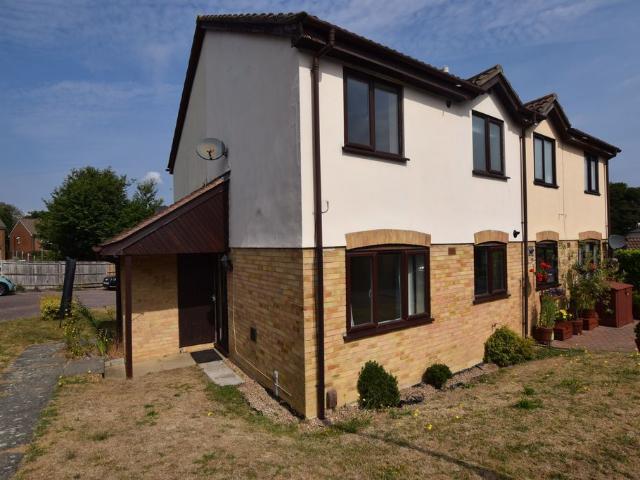 Grampian Way, Maidstone ME15, 1 bed property to rent, £1,175 pcm | PrimeLocation