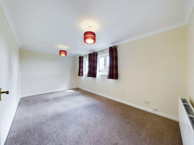 Grampian Court, Glasgow, G61 4SN