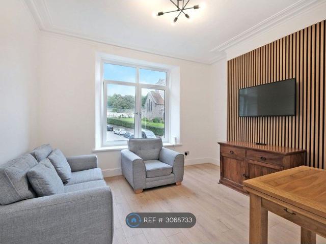 Grampian Road, Aberdeen AB11, 1 bed flat to rent, £580 pcm | PrimeLocation