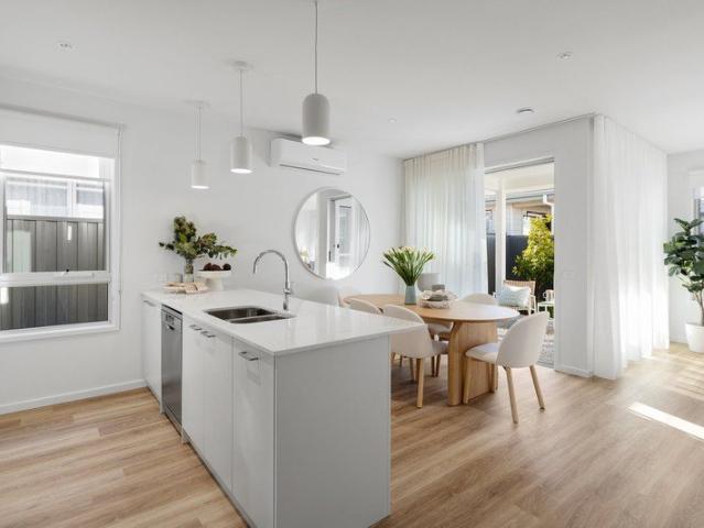Grampians Home Design