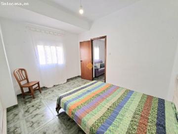 Gran ocasión: piso en venta en Burjassot