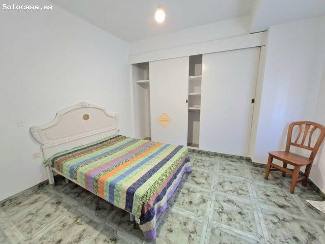 Gran ocasión: piso en venta en Burjassot