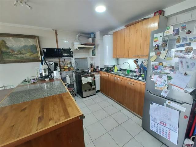 Gran Oceano, Recreo, Viña del Mar | 2 dormitorios por 6200.00 en Viña del Mar