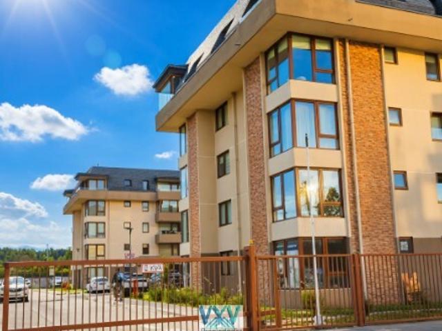 GRAN OFERTA $500000 A PASOS DE TODO CONDOMINIO MUY FAMILIAR