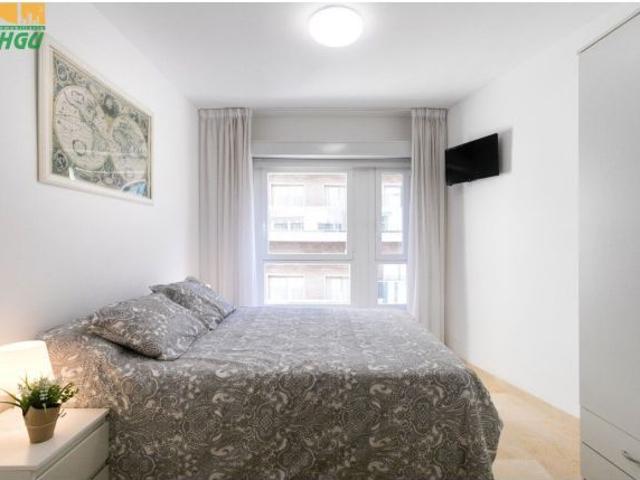 GRAN OFERTA EN ALQUILER VACACIONAL EN PLAYA DE LEVANTE BENIDORM