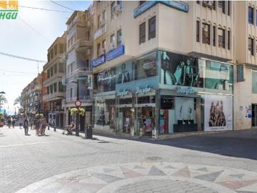 GRAN OFERTA EN ALQUILER VACACIONAL EN PLAYA DE LEVANTE BENIDORM